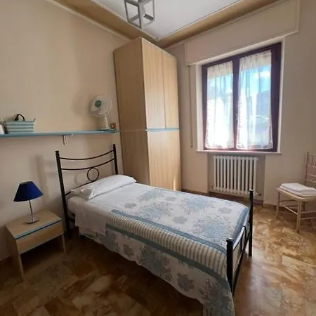 Апартаменты Casa Ely *