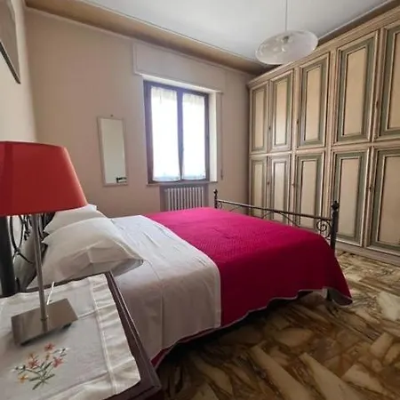 Апартаменты Casa Ely *