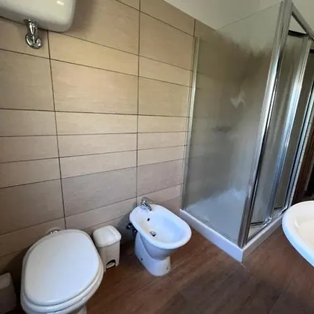 Casa Ely * Сиена